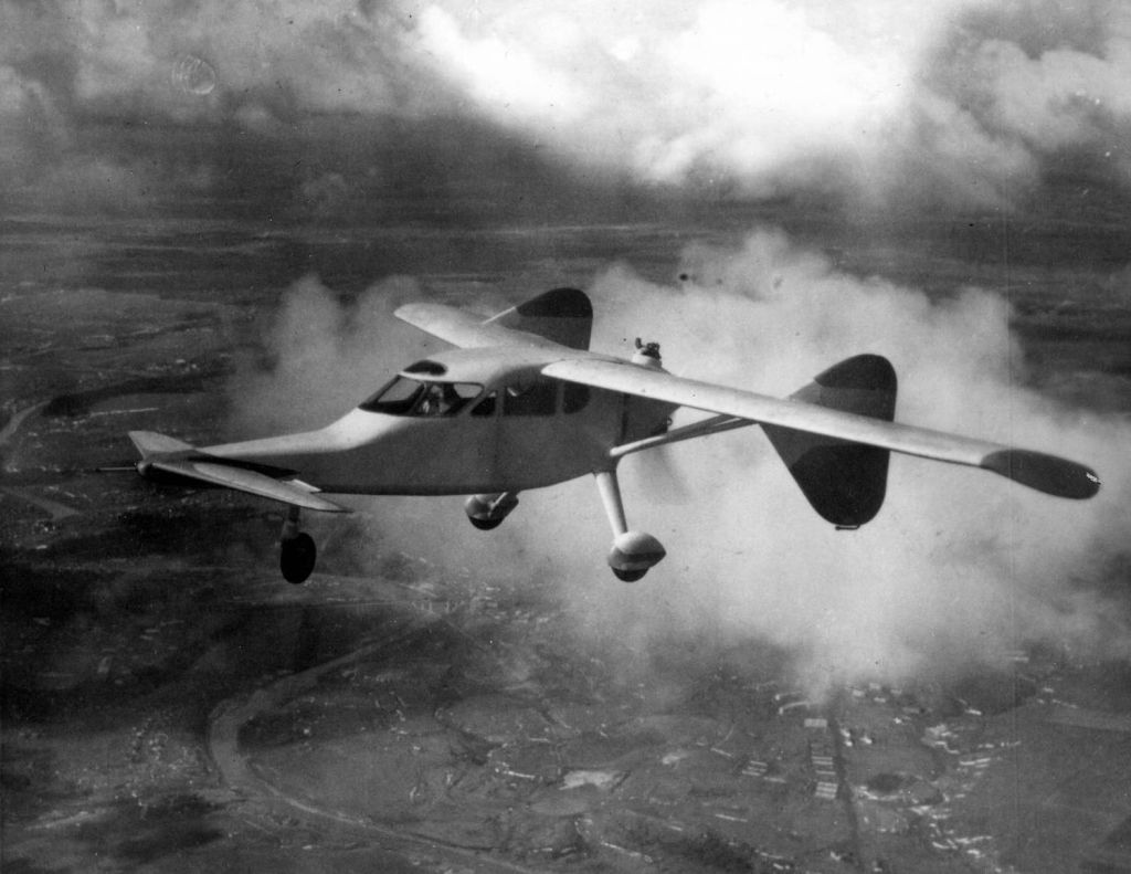 9.MiG-8-2-Utka-v-polete.-3.jpg