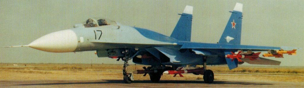 5a.Opytnyj-T-10-17.jpg