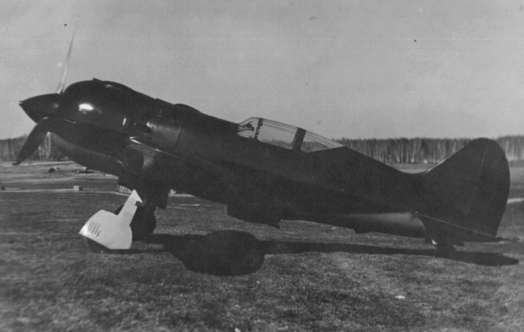 4.I-185-M-71-etalon.-2.jpg