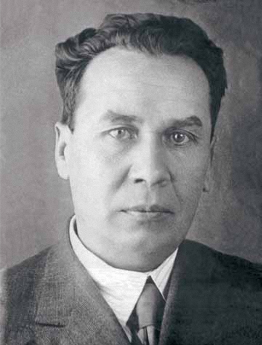 Koshkin_MI.jpg