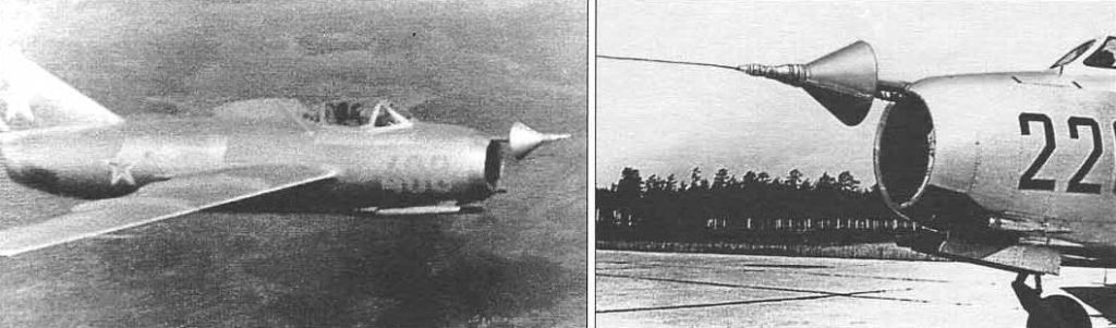 4_MiG_15bis_vo_vremya_buksirovki_za_Tu_4_i_nazemnyh_ispytanij_sistemy.jpg