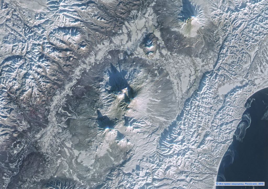 dzz_img_Meteor-M_KMCC8.jpg
