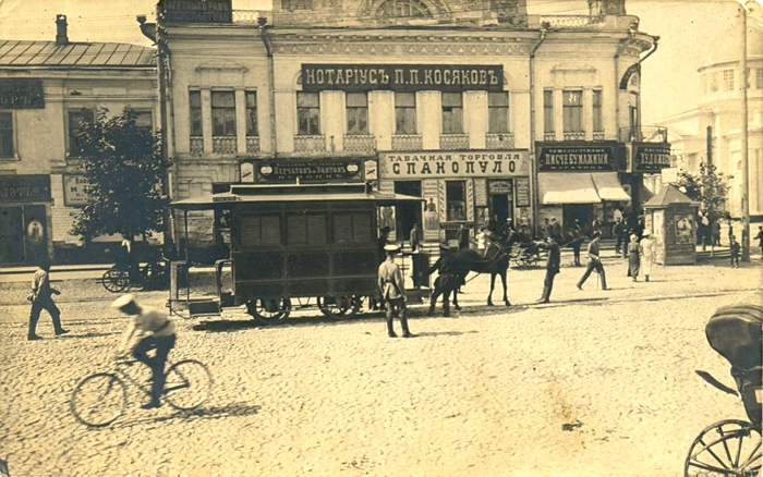 Тульская_конка.jpg