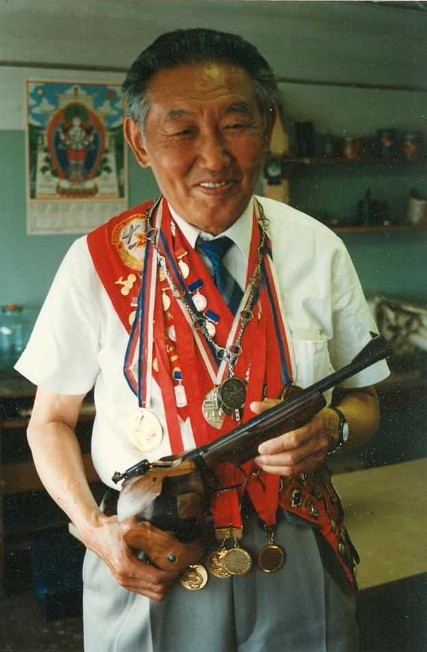 Khaydurov_efim.jpg