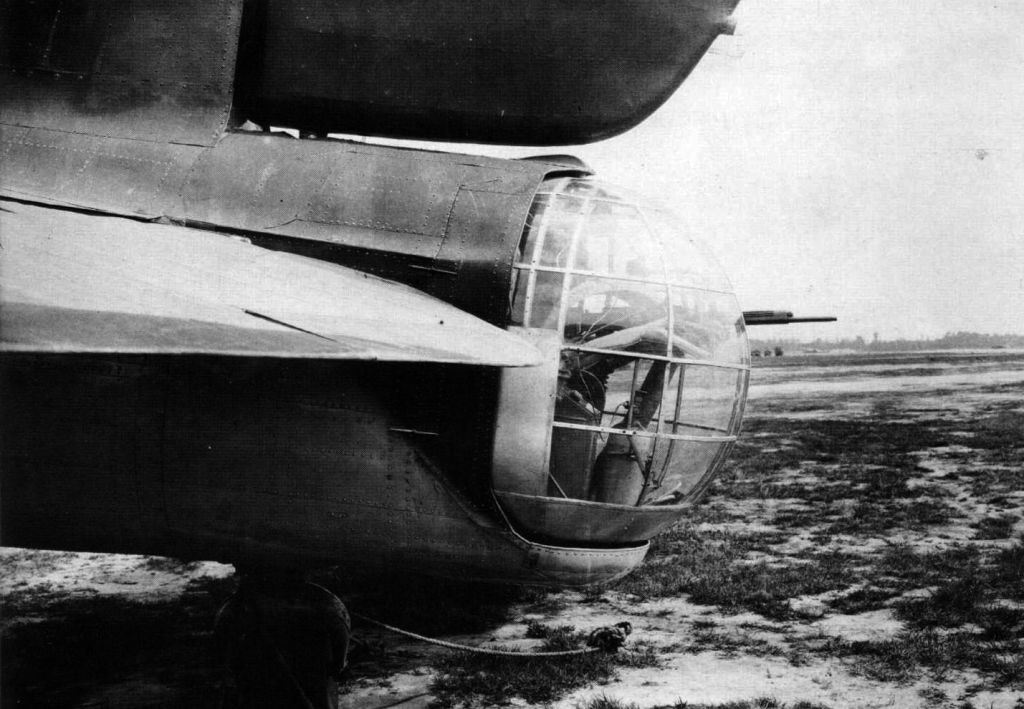 TB-7-4AM-35A.jpg