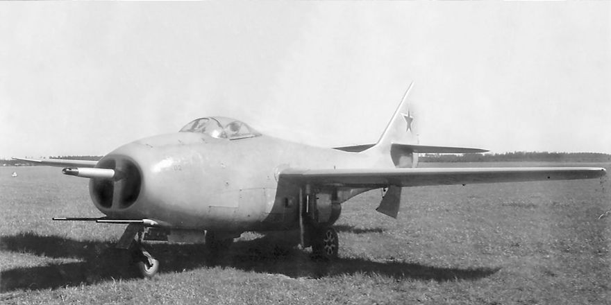 mig-9-1946.jpg