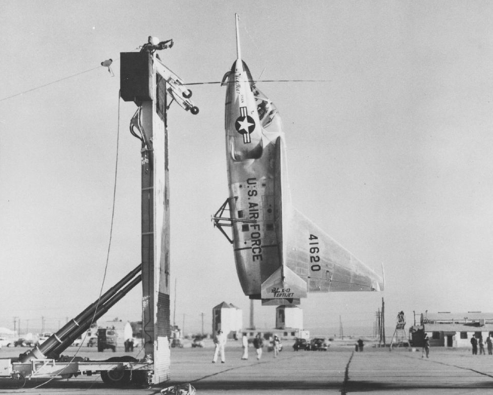 Ryan_X-13_Vertijet.jpg