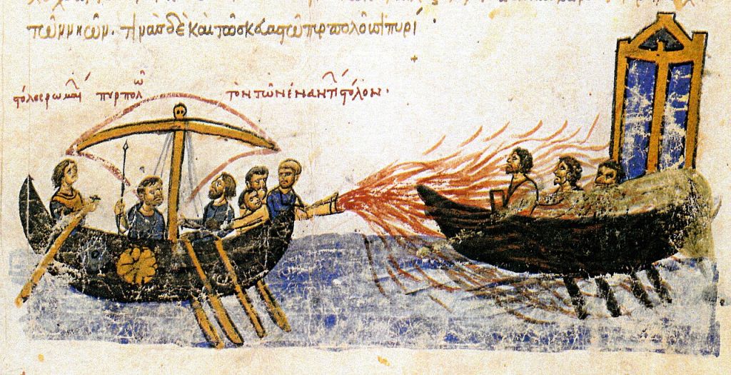 1280px-Greekfire-madridskylitzes1.jpg 1280px-Greekfire-madridskylitzes1.jpg