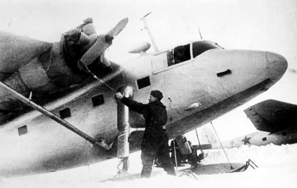 SHHe-2-na-stoyanke.-1.jpg
