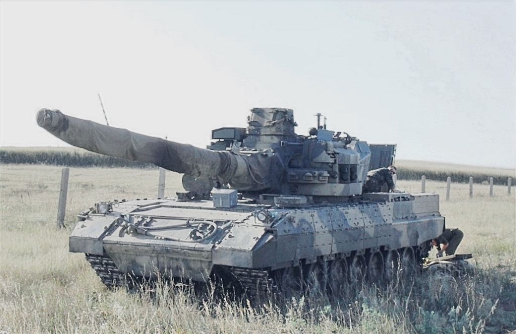 _Объект 195_ _ Т-95.jpeg