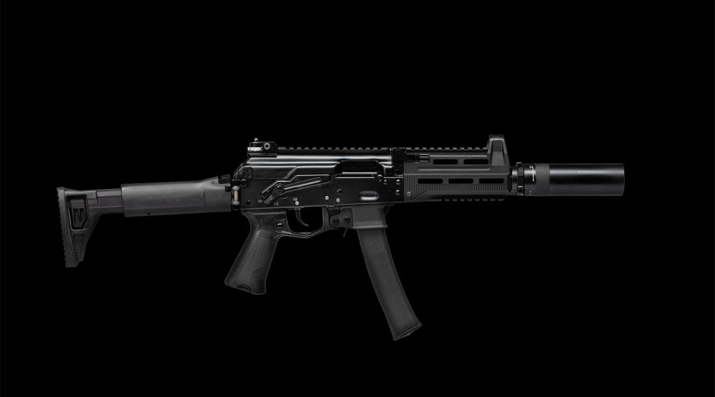 ppk_20_eksklyuziv_ot_oruzheynogo_eksperta_spetsialno_dlya_kalashnikov.jpg
