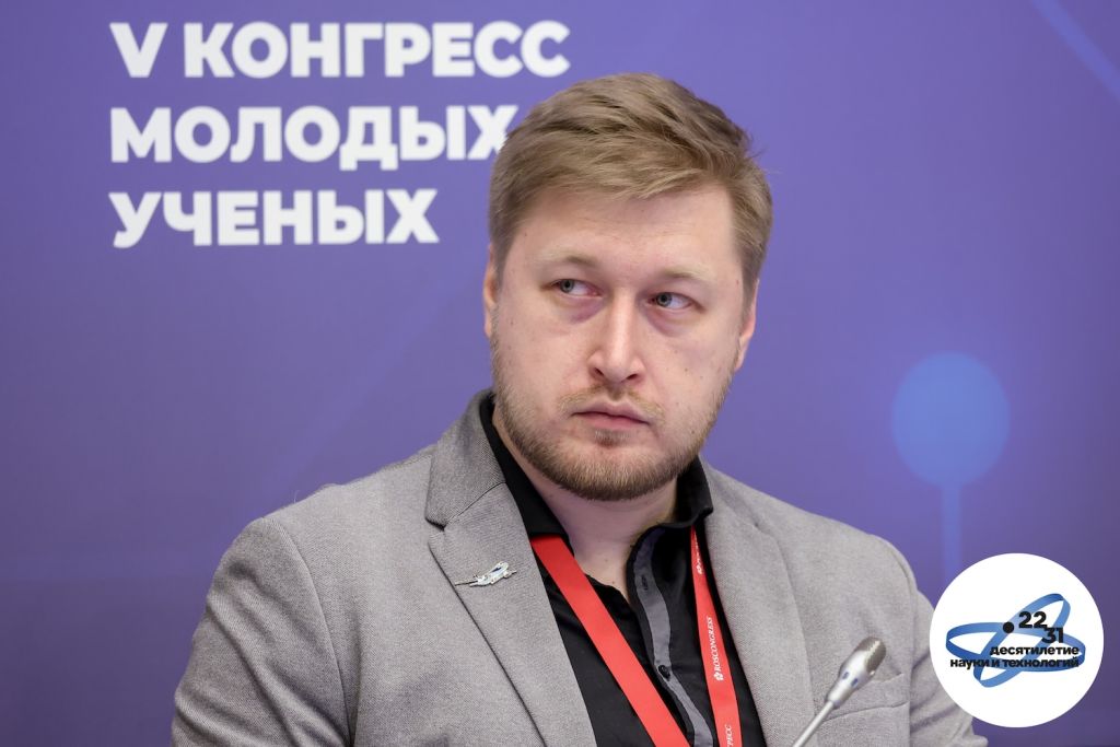 KAZ_0516.jpg
