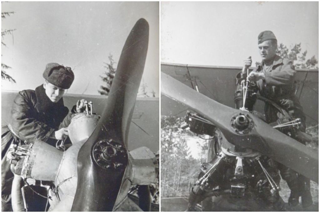 М-11.jpg
