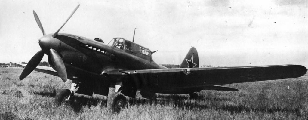 12.SHturmovik-Su-6-AM-42..jpg