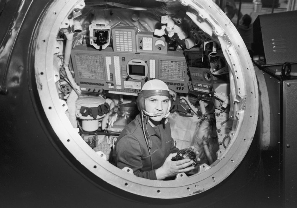 kubasov-1160x813.jpg