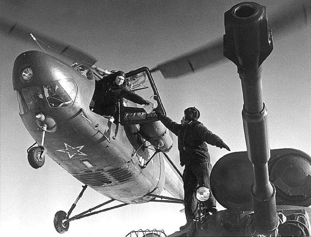 ми-1.jpg