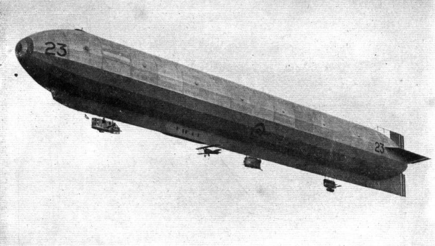 464-1.jpg