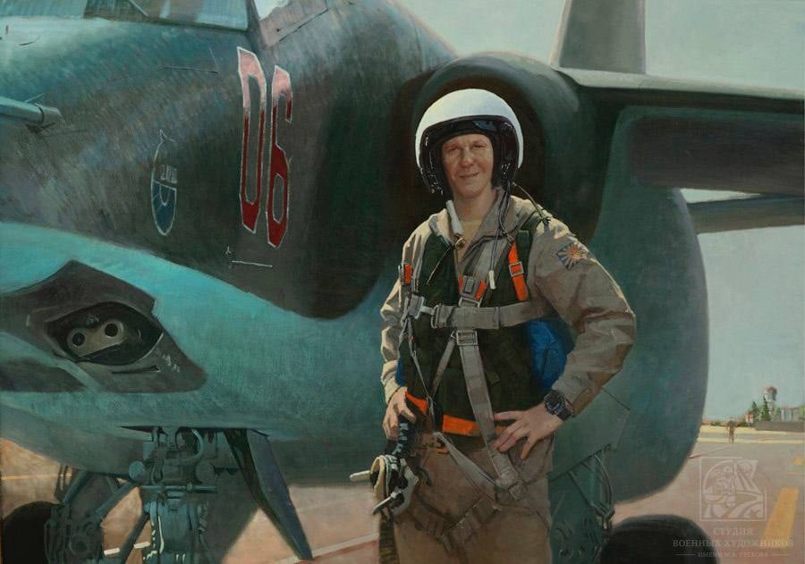 Су-25СМ.jpg