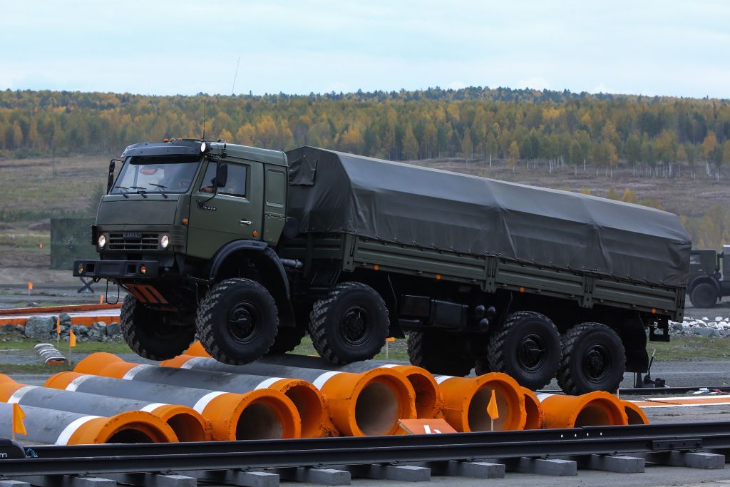 PTS_2394.jpg