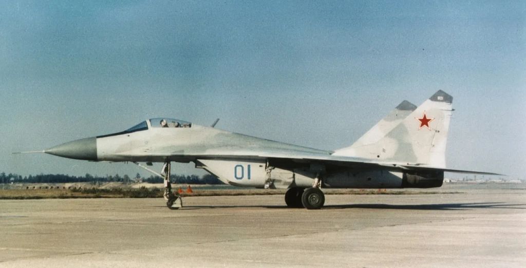 18db5e86.jpg