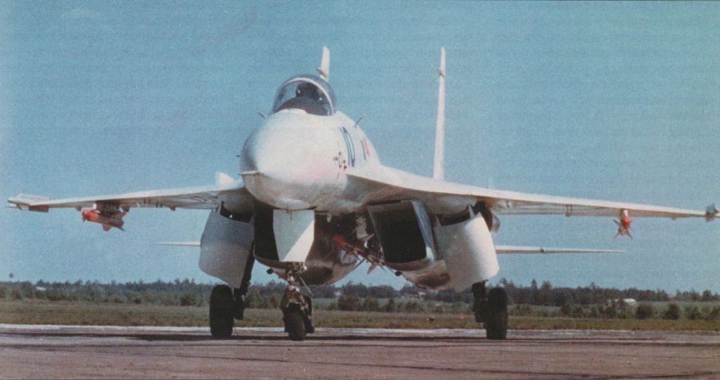 1v.Opytnyj-T-10-1..jpg
