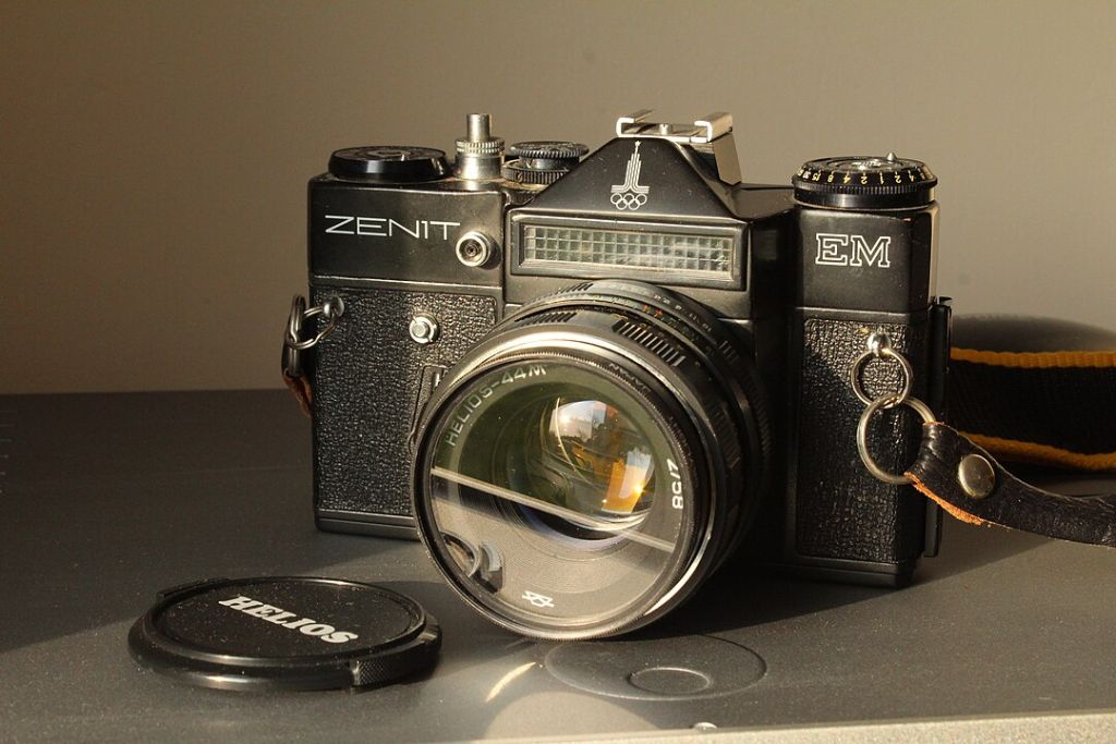 1080px-Zenit_EM.jpg 1080px-Zenit_EM.jpg