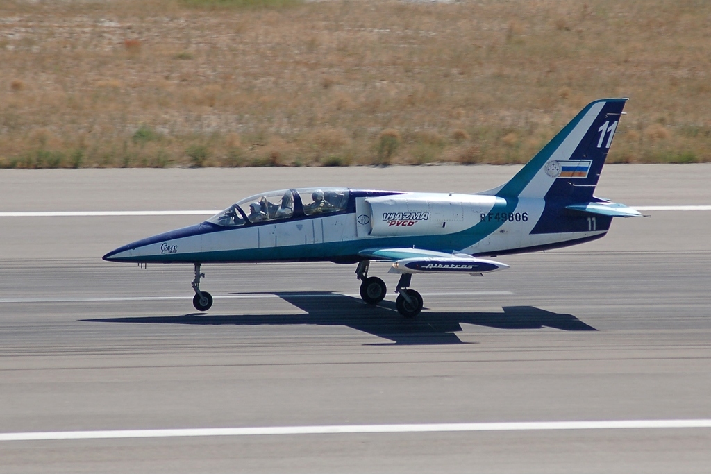 Aero_L-39_433028,_Геленджик_RP30013.jpg