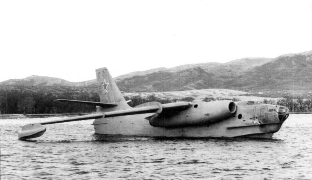 12.Be-10-na-vode.-Foto-6..jpg