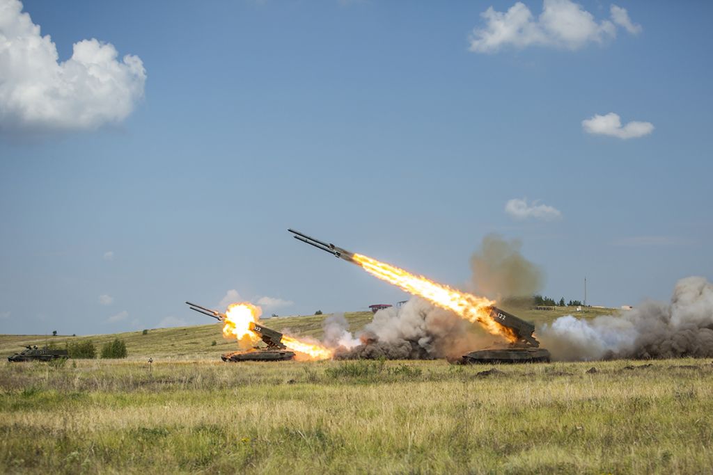 ShikhanyNBCExercise2018-05.jpg