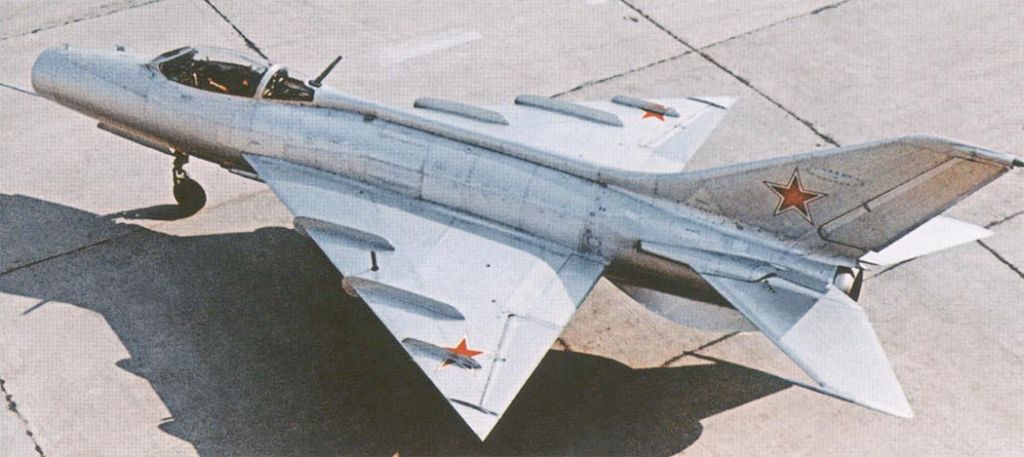e5-5.jpg