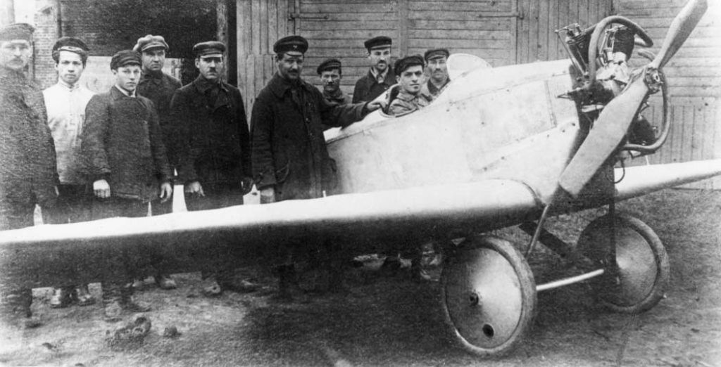 ant1-4.jpg