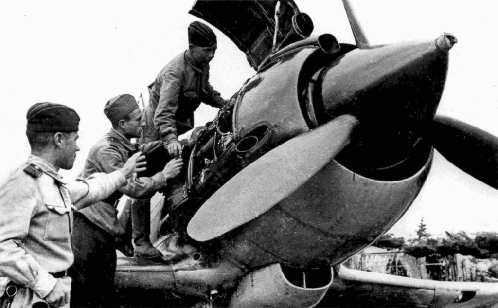 mig9-nos-max.jpg