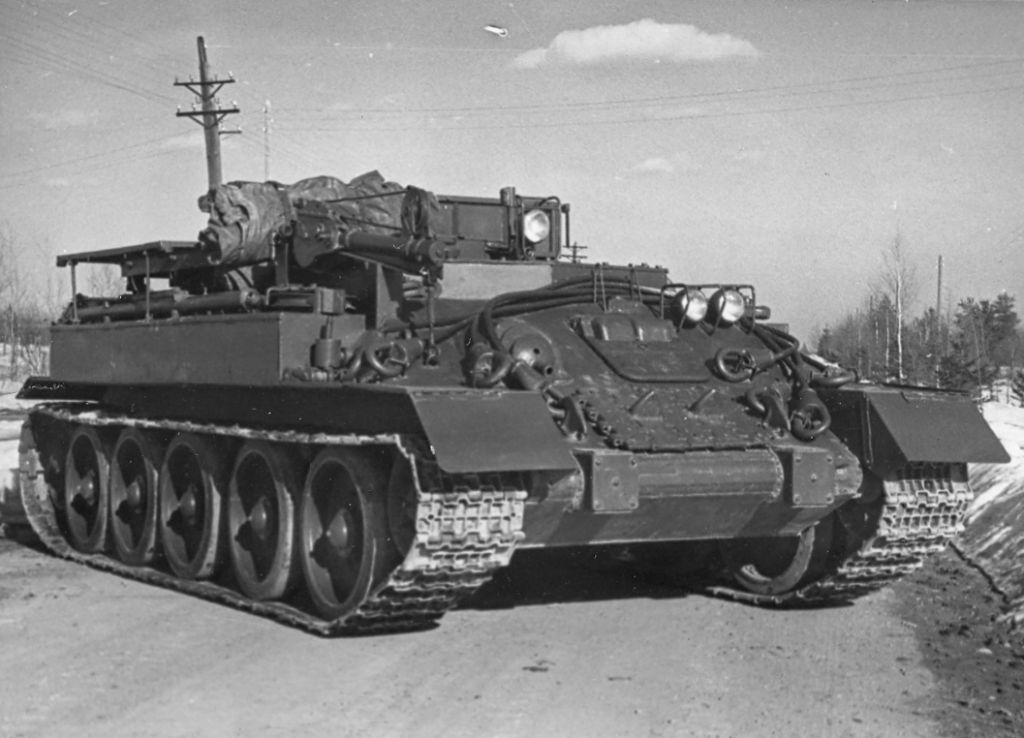 12_light.jpg