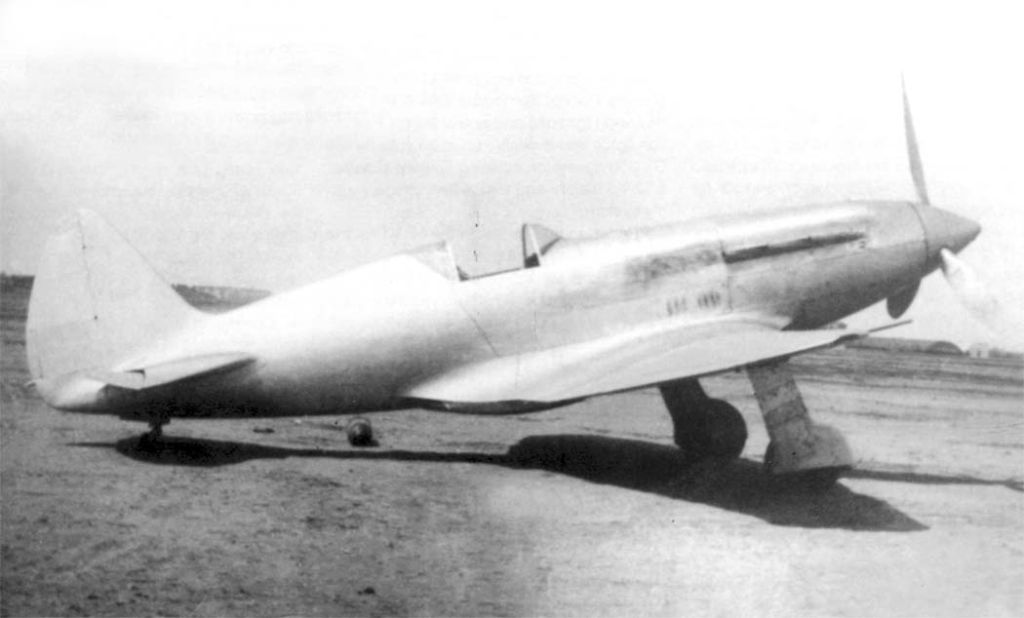 mig1-3.jpg