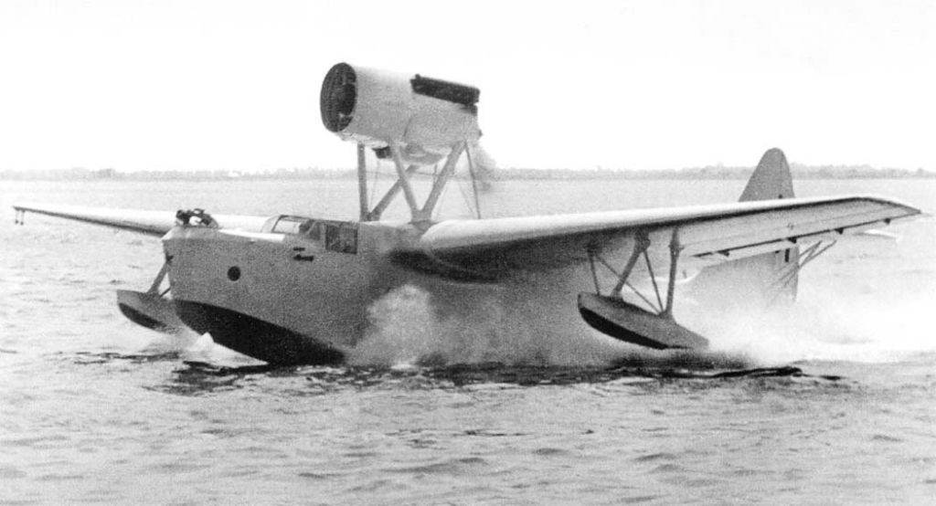 mbr2-3.jpg