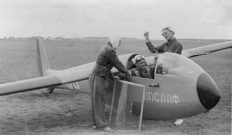 a9-2.jpg