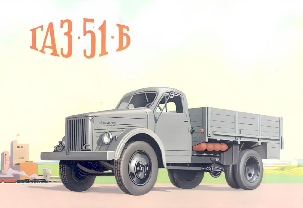 GAZ51B_2 (1).jpg