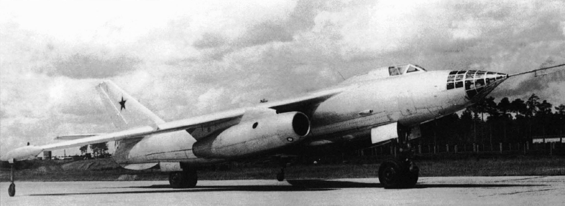 ILUSHIN-54_1955.jpg