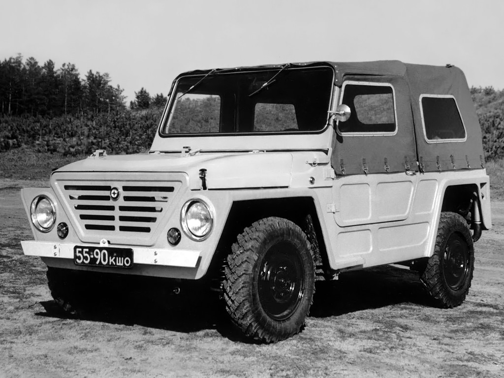 48ac669s-1920.jpg