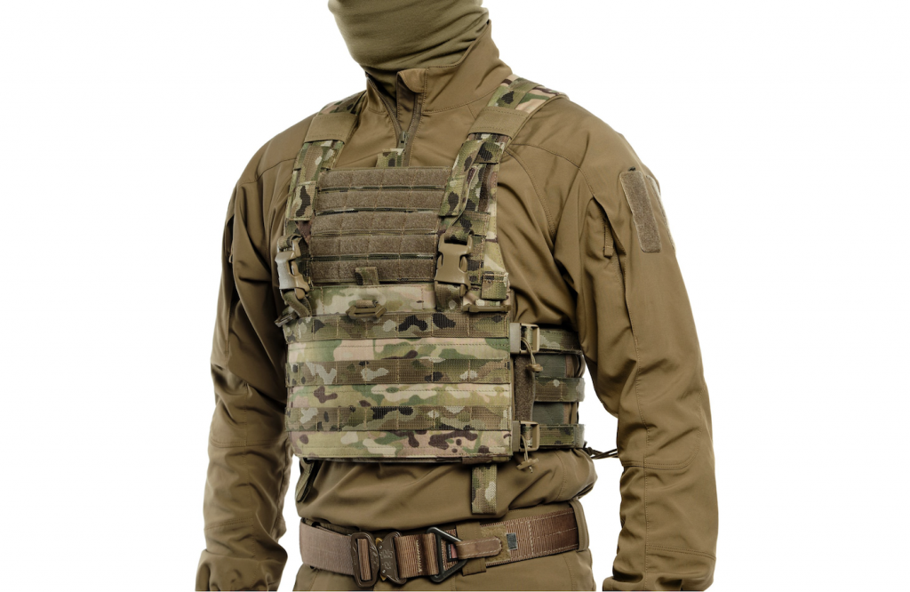 НРС Стандарт Multicam.png