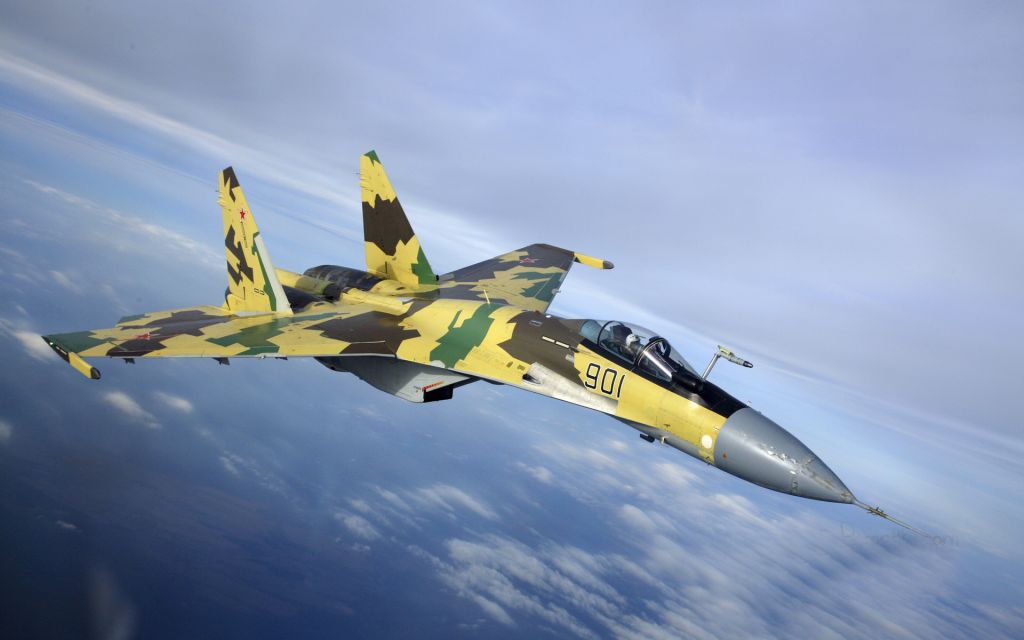 su_35-008.jpg