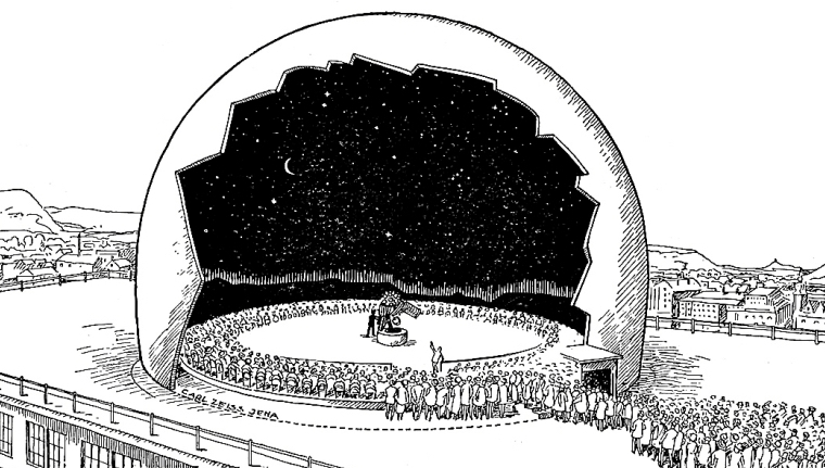 planetariy_11_2009_05.jpg