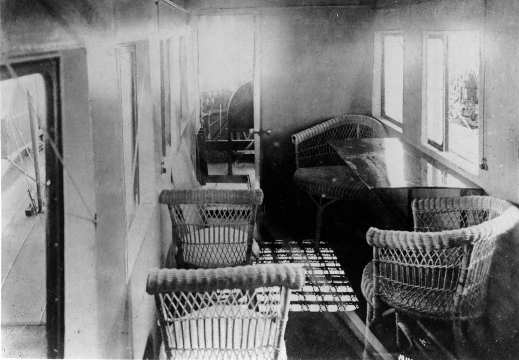 Ilya-interior.jpg