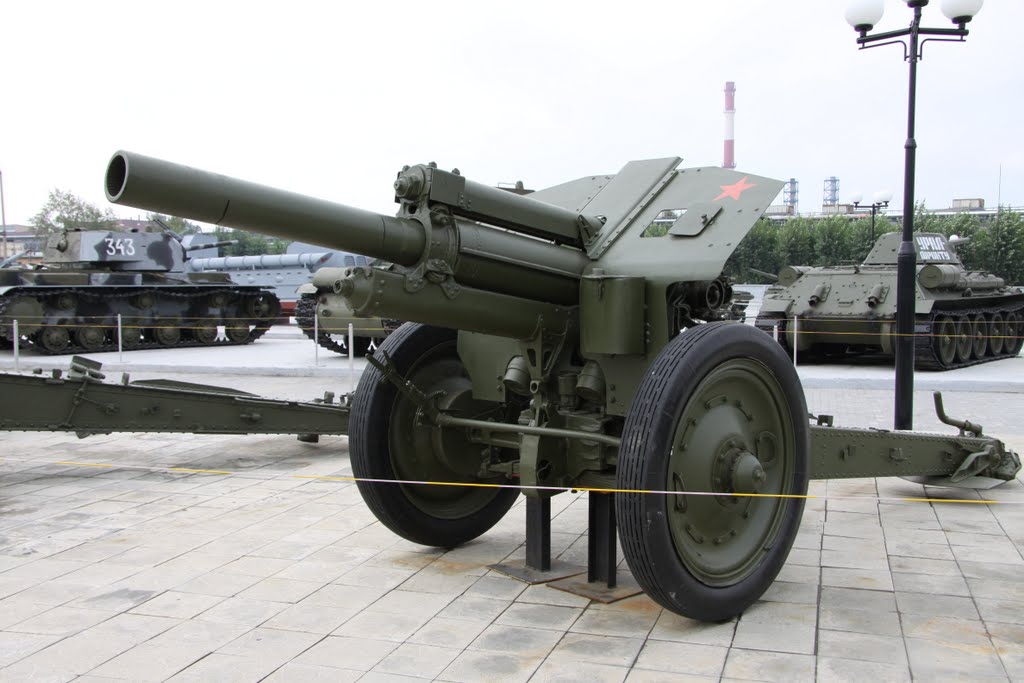 Verkhnyaya_Pyshma_Tank_Museum_2011_011.jpg
