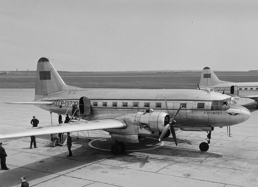 Serijnyj-Il-12..jpg