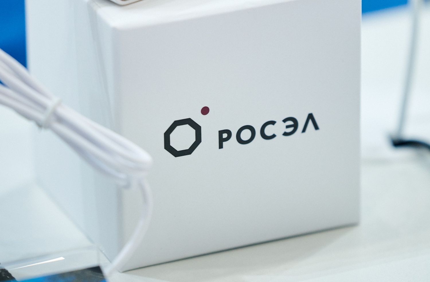 «Росэл» развивает сотрудничество с Белоруссией в области защиты от воздушных угроз