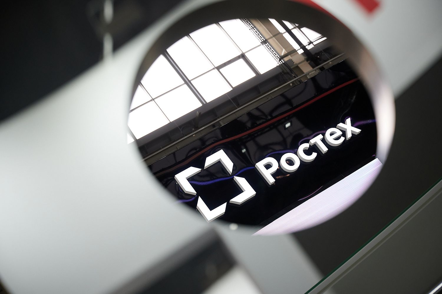 Ростех создал пункт управления антидронами для гражданских компаний