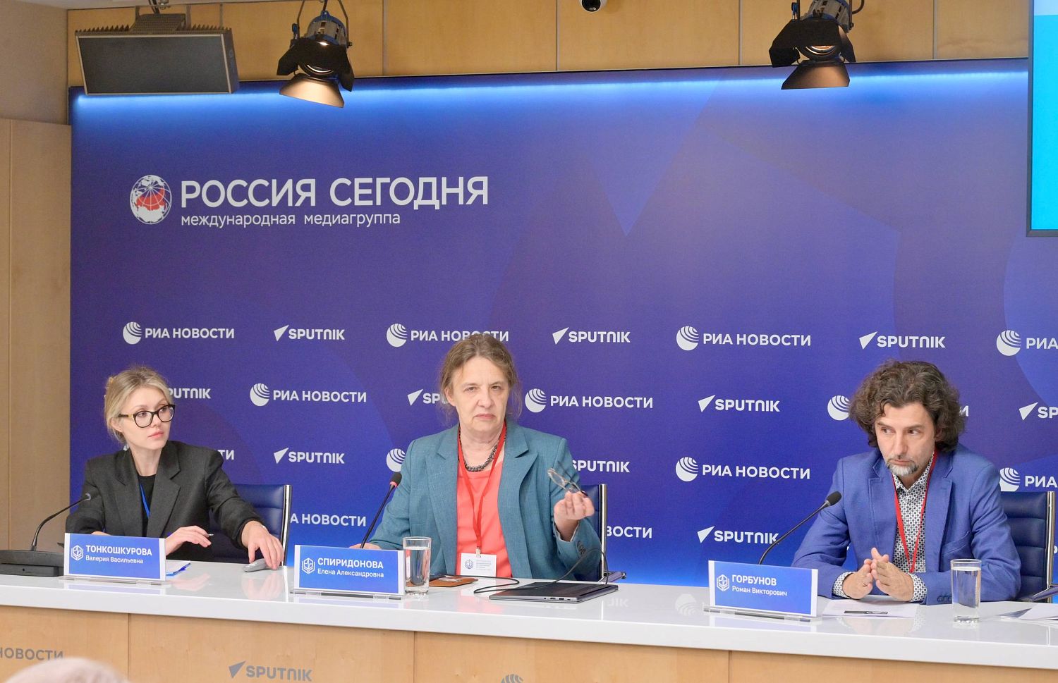 «Швабе» и Сеченовский университет объединяют компетенции врачей и инженеров для развития медтехники