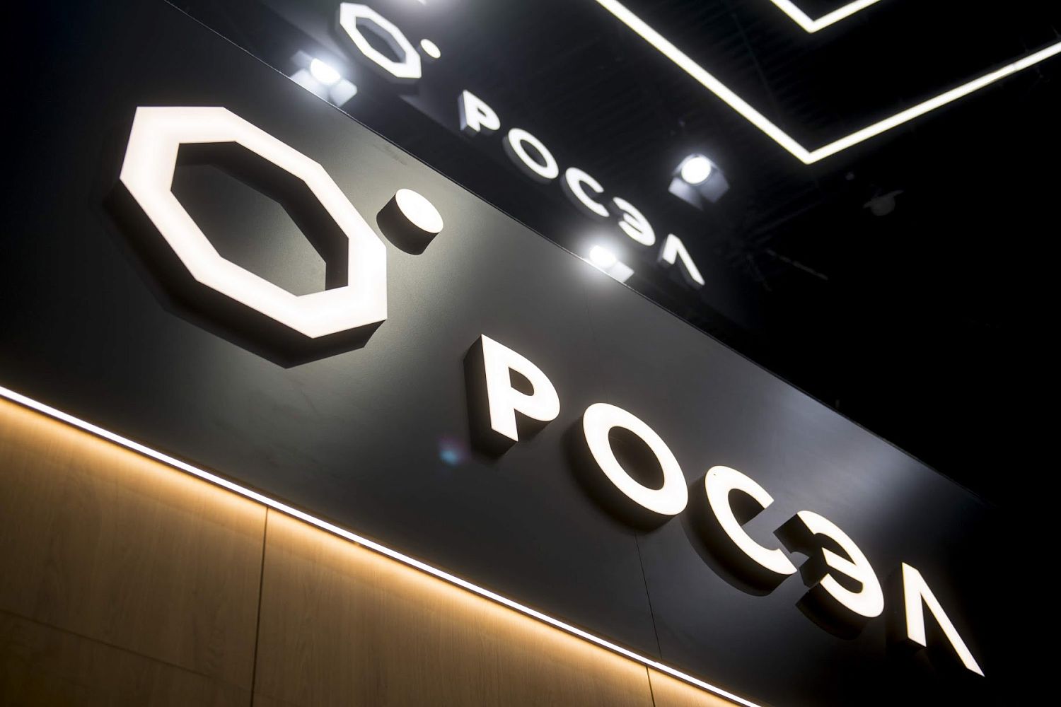 «Росэлектроника» представит более 250 разработок на форуме «Армия-2022»