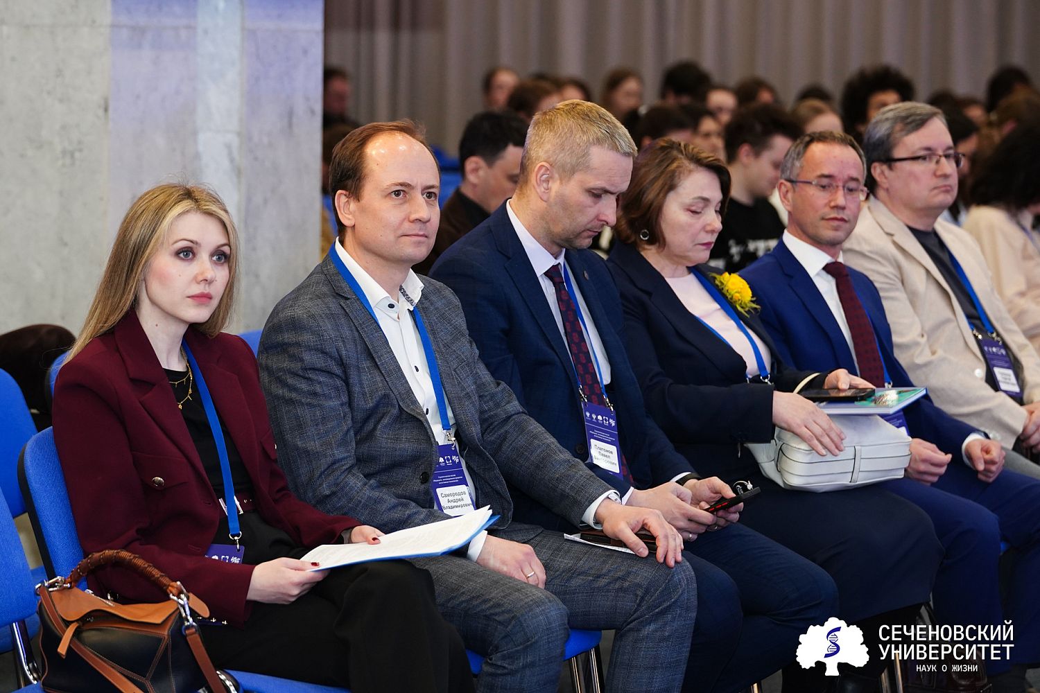 «Швабе» готовит кадры для медицинского приборостроения в образовательной экосистеме Ростеха